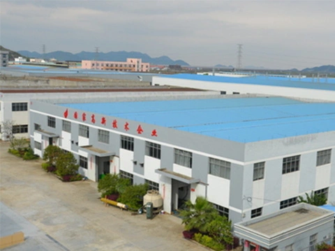 cmn air compressor manufacturer