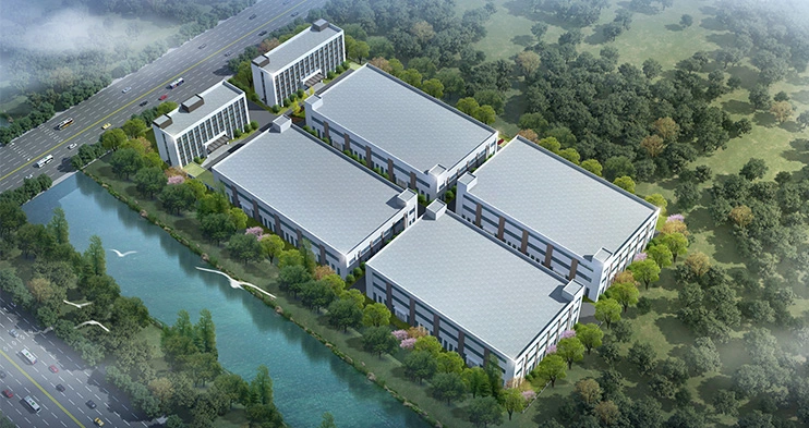 Oil-Free vs. Oil-Injected CO2 Compressors: Which is Best for Your Generator System?