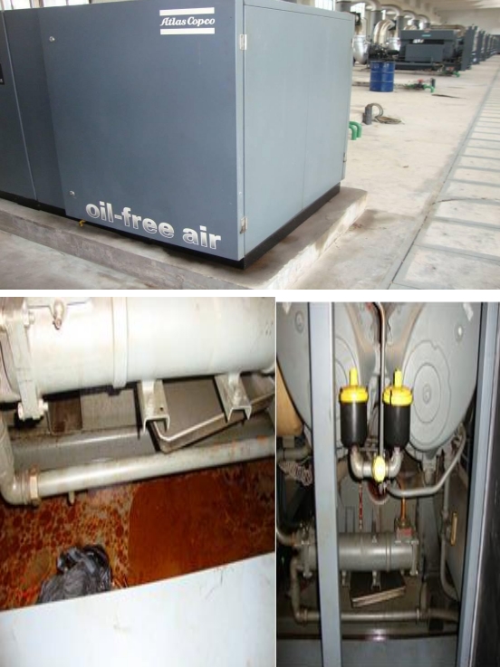Below_pictures_show_an_oil_leakage_phenomenon_of_a_dry_oil_free_air_compressor.jpg