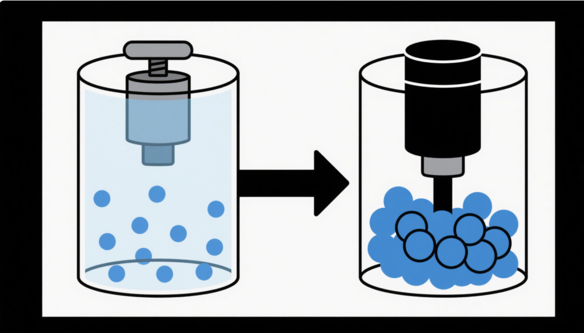 CMN CO2 Compressors.png