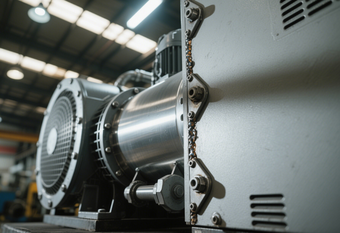 Oil-Free Air Compressors.png