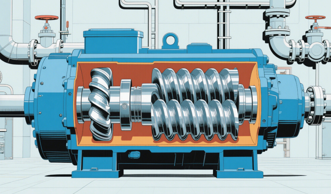 Broken Compressors.png