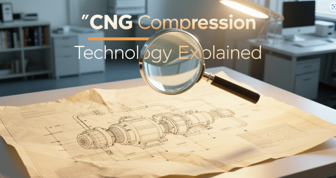 CNG Compression Technology Explained.png
