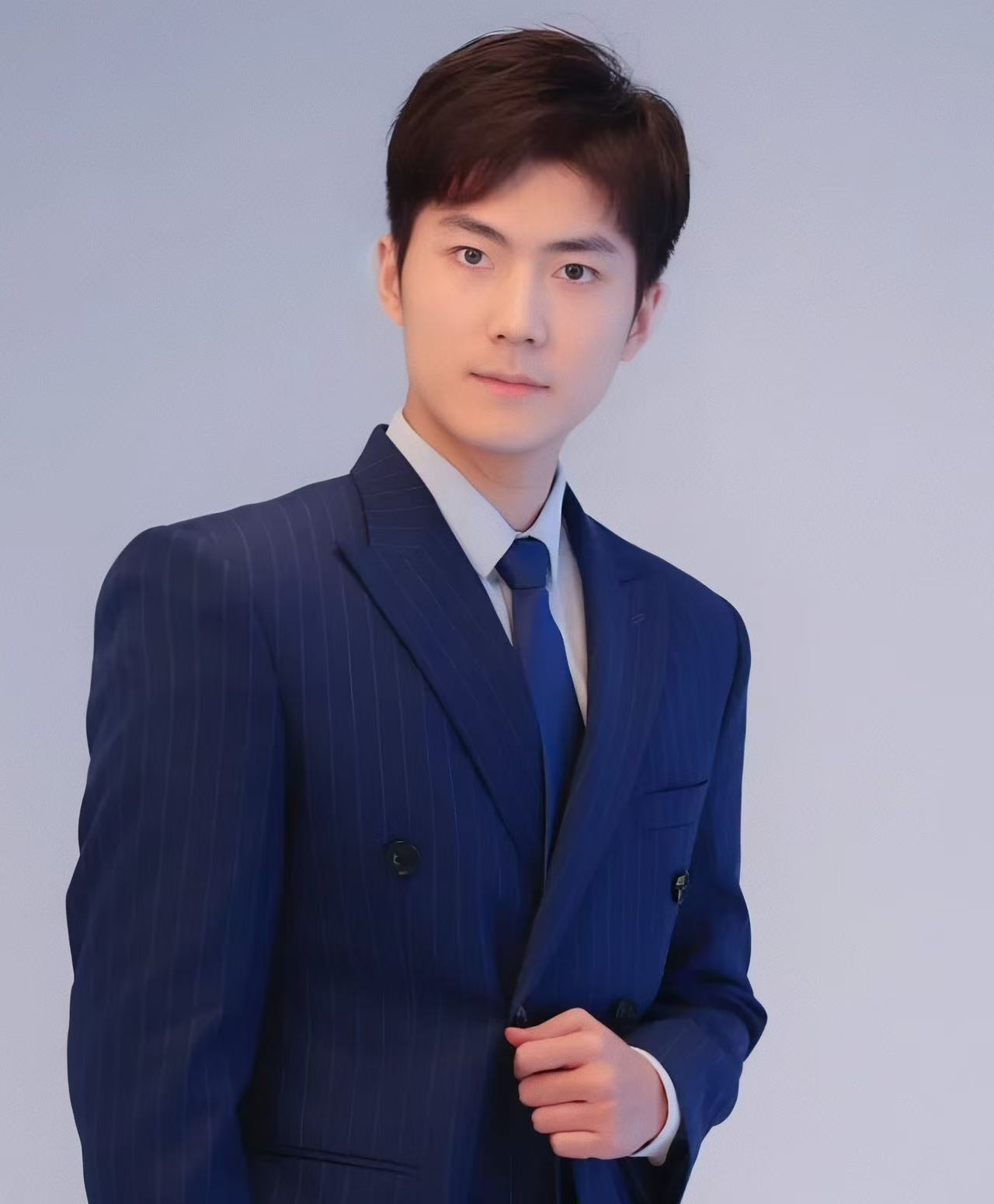 Leo_Xu.jpg