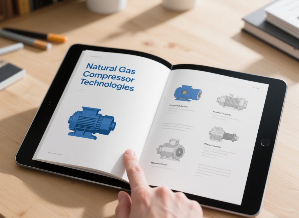 Natural_Gas_Compressor_Technologies.png