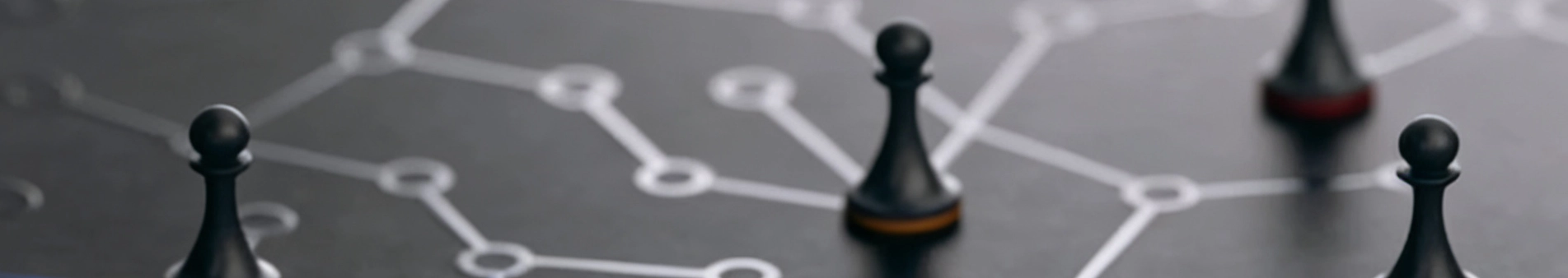 CMN Compressor Solutions