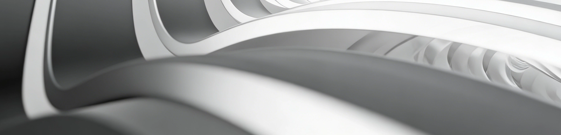 Get in Touch with CMN Compressor