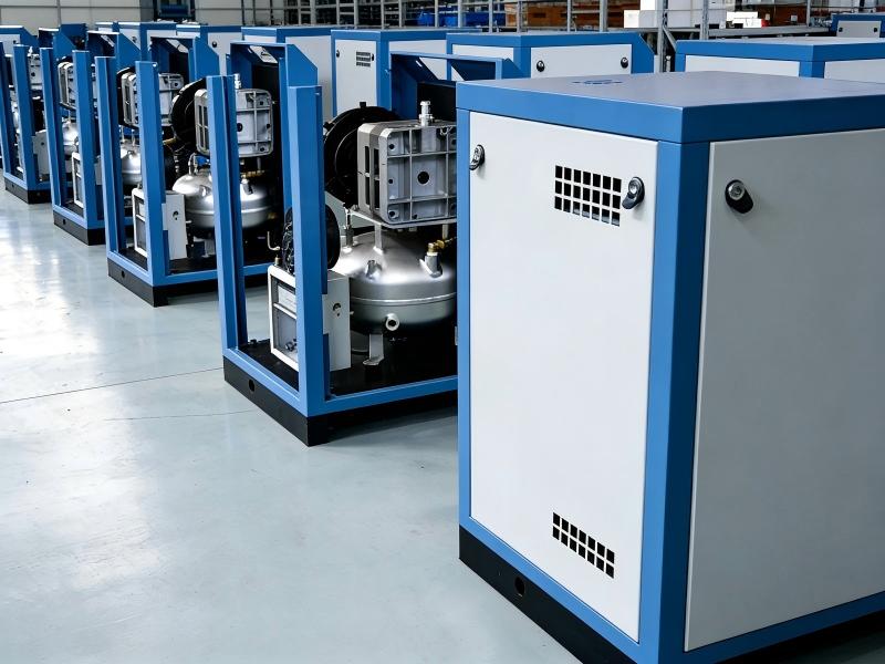 china-oil-free-air-compressor.jpg