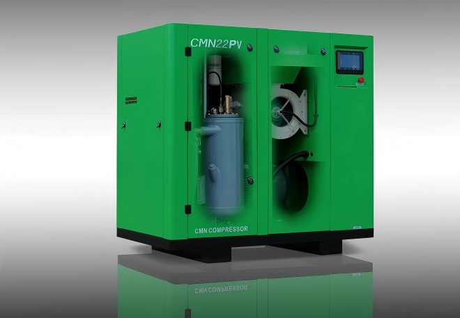 evaluating-the-long-term-value-of-an-oil-injection-screw-compressor-for-industrial-applications.jpg