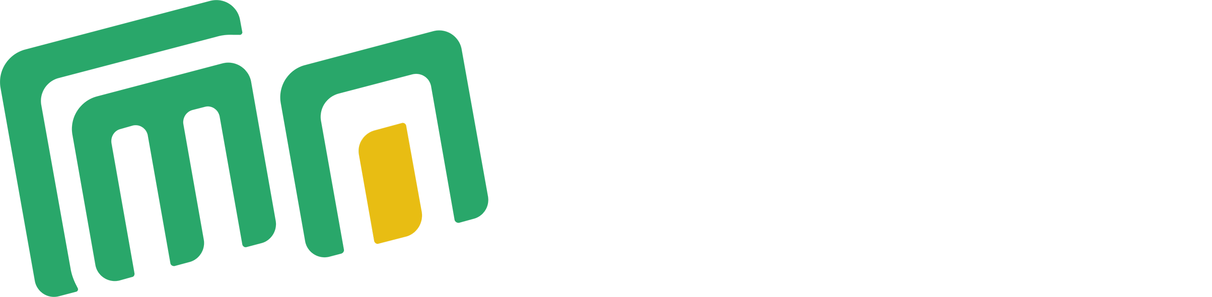 CMN Technology Co.,Ltd.